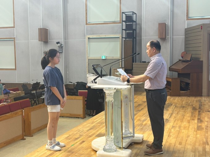 KakaoTalk_20250722_101026490_06.jpg